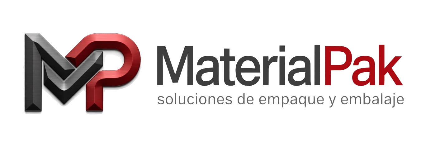 Material Pak